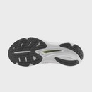 TênisMizuno Base One - Masculino - Foto 4