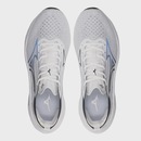 TênisMizuno Base One - Masculino - Foto 5