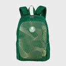 Mochila Sestini Palmeiras Torcedor - 21 LITROS - Foto 1