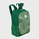 Mochila Sestini Palmeiras Torcedor - 21 LITROS - Foto 2