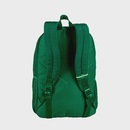Mochila Sestini Palmeiras Torcedor - 21 LITROS - Foto 3