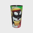 Copo do Santos ML Sports Reggae Jamaica - Foto 1