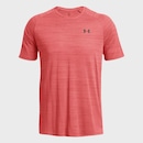Camiseta Under Armour Tiger Tech 2.0 - Masculina - Foto 1