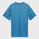 Camisa do Palmeiras de Goleiro Puma I 2025  - Masculina - Foto 2