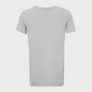 Camiseta Mizuno Soul Fit Fre - Feminina - Foto 2