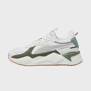 Tênis Puma Rs-X Suede - Masculino - Foto 2