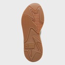 Tênis Puma Rs-X Suede - Masculino - Foto 3
