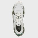 Tênis Puma Rs-X Suede - Masculino - Foto 4