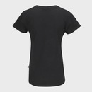 Camiseta do Santos Surf Center Nascer - Feminina - Foto 2