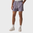 Short Fila Union Sports - Masculino - Foto 1