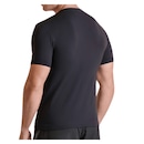 Camiseta Lupo AM Térmica I-Power - Masculina - Foto 2