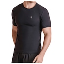 Camiseta Lupo AM Térmica I-Power - Masculina - Foto 3