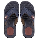 Chinelo Cartago Egeu III - Masculino - Foto 1