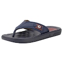 Chinelo Cartago Egeu III - Masculino - Foto 2