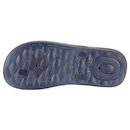 Chinelo Cartago Egeu III - Masculino - Foto 3