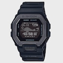 Relógio G-Shock G-Lide GBX-100NS-1 Night Surfing - Foto 1