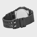 Relógio G-Shock G-Lide GBX-100NS-1 Night Surfing - Foto 3