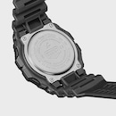 Relógio G-Shock G-Lide GBX-100NS-1 Night Surfing - Foto 5