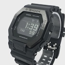 Relógio G-Shock G-Lide GBX-100NS-1 Night Surfing - Foto 6