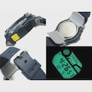 Relógio G-Shock G-7900-2DR C/ Tabua De Marés - Foto 3