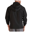 Jaqueta Lupo Sport AM Windbreak - Masculina - Foto 2
