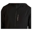 Jaqueta Lupo Sport AM Windbreak - Masculina - Foto 3