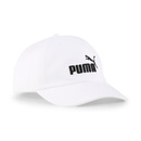 Boné Aba Curva Puma Ess Logo Original - Adulto - Foto 1