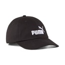Boné Aba Curva Puma Ess Logo Original - Adulto - Foto 1