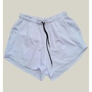 Short WSS Praia Elastano Premium - 3 Unidades - Feminino - Foto 3