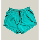 Short WSS Praia Elastano Premium - 3 Unidades - Feminino - Foto 3