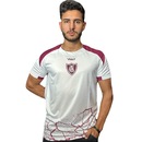 Camisa do América Mineiro 2025 Volt Aquece - Masculina - Foto 1