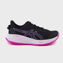 Tênis Asics Gel Cumulus 26 - Feminino - Foto 1