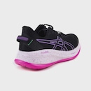 Tênis Asics Gel Cumulus 26 - Feminino - Foto 2