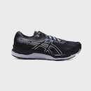 Tênis Asics Gel Hypersonic 5 - Masculino - Foto 1