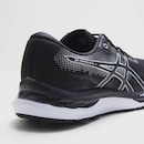 Tênis Asics Gel Hypersonic 5 - Masculino - Foto 3
