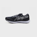 Tênis Asics Gel Hypersonic 5 - Masculino - Foto 4