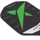 Raquete de Pickleball Drop Shot Explorer Comfort PK - Foto 2