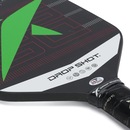 Raquete de Pickleball Drop Shot Explorer Comfort PK - Foto 3