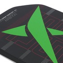 Raquete de Pickleball Drop Shot Explorer Comfort PK - Foto 4