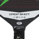 Raquete de Pickleball Drop Shot Explorer Comfort PK - Foto 6