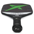 Raquete de Pickleball Drop Shot Explorer Comfort PK - Foto 7