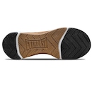 Tênis Everlast Jump 5 Low - Unissex - Foto 2