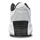 Tênis Everlast Jump 5 Low - Unissex - Foto 3