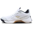 Tênis Everlast Jump 5 Low - Unissex - Foto 4