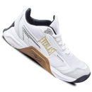 Tênis Everlast Jump 5 Low - Unissex - Foto 5