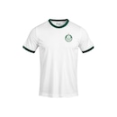 Camisa do Palmeiras II 1914 Betel - Infantil - Foto 1