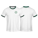 Camisa do Palmeiras II 1914 Betel - Infantil - Foto 2