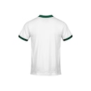 Camisa do Palmeiras II 1914 Betel - Infantil - Foto 3