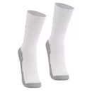 Meião Lupo AU Powerfut - Adulto - Foto 1