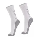 Meião Lupo AU Powerfut - Adulto - Foto 2